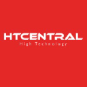 htcentral.cr