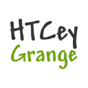 htceygrange.com