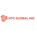 htcglobalinc.com