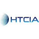 htcia.org
