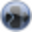 HTCMania