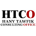 htco-qatar.com