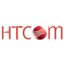 htcom.com.br