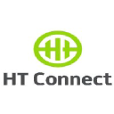 htconnect.us