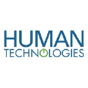 human technologies corporation