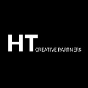 htcreativepartners.com