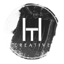 htcreativestudio.com