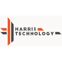 Harris Technology on Elioplus