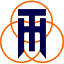 htcs.org