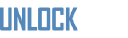 Htcsimunlock