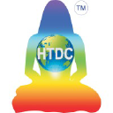 htdc.co.in