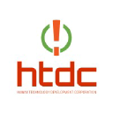 htdc.org