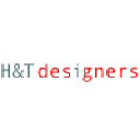 htdesign.co.uk