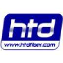 htdfiber.com