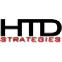 HTD Strategies