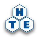 Hellenic Technical Enterprises