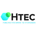 htec.ca