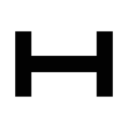 htec group