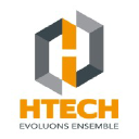 htech.ca