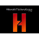 Htechnologygroup