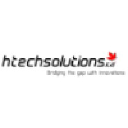htechsolutions.ca