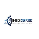 htechsupports.com