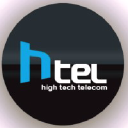htel.com.br