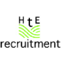 hterecruitment.co.uk