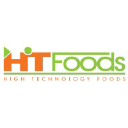 htfoods.net