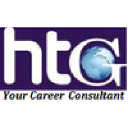 htglobal.org