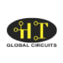 htglobalcircuits.com