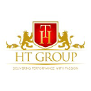 htgroup.com.pk