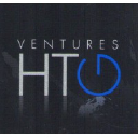 htgventures.com