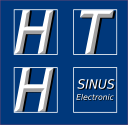 hth-sinus.de