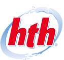 hth.co.uk