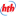 hth.com.br
