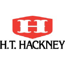 hthackney.com