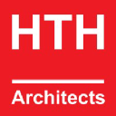 htharchitects.com