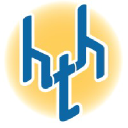 hth companies logo