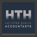 HTH Consultants