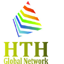 HTH Global Network on Elioplus