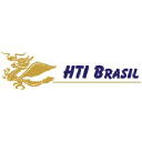 htibrasil.com.br