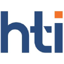 hticonsultants.com