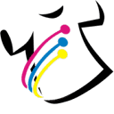 Company logo for hticustoms.shop