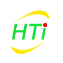htihardware.com