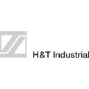 htindustrial.com