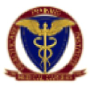 Healthcare Training Institute