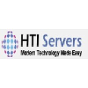 htiservers.com