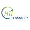 HTI Technology Inc
