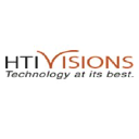 htivisions.net